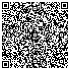 QR code with Mike's Graphics & Installation contacts