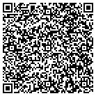 QR code with John C Matteucci Jr MD contacts