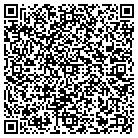 QR code with Braunds Building Center contacts