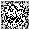 QR code with Hardees contacts