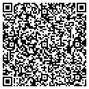 QR code with Van Order M contacts