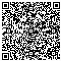 QR code with Pepsico contacts