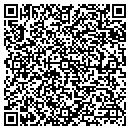 QR code with Mastergraphics contacts