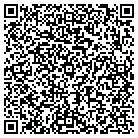 QR code with Galanis Pollack & Jacobs SC contacts