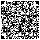 QR code with Goodyear Industrial Products contacts