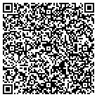QR code with Lakeview Manor Nursing Home contacts