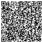 QR code with Colour Your World LLC contacts
