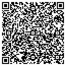 QR code with Dawson Ball Field contacts