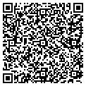 QR code with K Group contacts