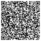 QR code with Enterprise Engineering Corp contacts