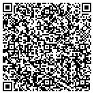 QR code with Manske Properties LLC contacts