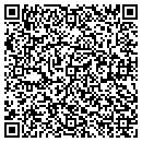 QR code with Loads of Fun Laundry contacts