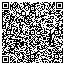 QR code with Roland Kuhn contacts
