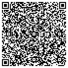 QR code with Environmental Sampling Corp contacts