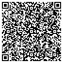QR code with D JS Carpentry contacts