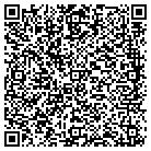 QR code with JGS Computer & Satellite Service contacts
