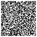 QR code with Arrow Building Center contacts