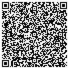 QR code with Joe Arthur Software Inc contacts