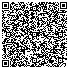 QR code with Opportunity Milwaukee Mortgage contacts