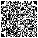 QR code with Pia of Wisconsin contacts