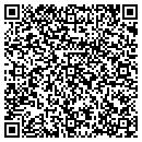 QR code with Bloomquist Gallery contacts