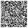 QR code with Citgo contacts