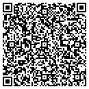 QR code with Friar Clement contacts