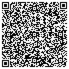 QR code with University Square Theatres contacts