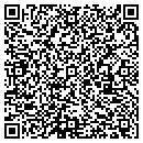 QR code with Lifts Plus contacts