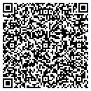 QR code with G T Brokering contacts