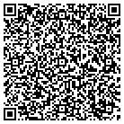 QR code with Sneaky Petes Pit Stop contacts