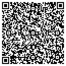 QR code with Checker Shuttle contacts