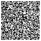 QR code with Liberty Park Lodge & Shore contacts