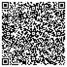 QR code with Christopher E Hlth & Rehab Center contacts