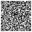 QR code with Lifecare Homes contacts