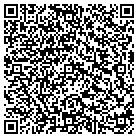 QR code with Mary Manske Realtor contacts