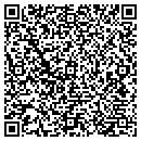 QR code with Shana's Daycare contacts