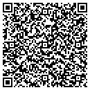 QR code with Manpower contacts