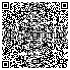 QR code with Sta-Rite Plastic Div contacts