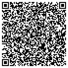 QR code with Shadetree Planting & Ldscpg contacts