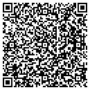 QR code with Laser Pro Car Wash contacts