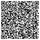 QR code with Lee Real Estate & Auction Service contacts