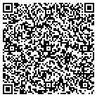 QR code with Integra Systems & Solutions contacts