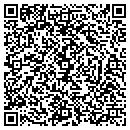 QR code with Cedar Lake Real Log Homes contacts