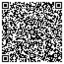 QR code with Sheriff Department contacts