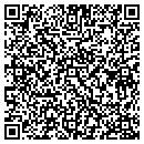 QR code with Homeboyz Graphics contacts