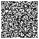 QR code with Lamperts contacts