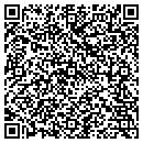 QR code with Cmg Associates contacts