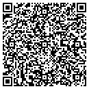 QR code with Saraphina LLC contacts