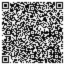 QR code with Cardiovascular Associates contacts